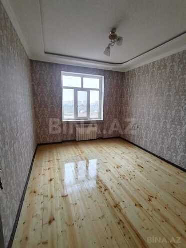 Продаётся 5-комн. вторичка 120 м², пос. Ени Гюнешли, photo 14 from 27