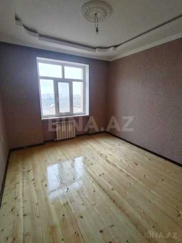 Продаётся 5-комн. вторичка 120 м², пос. Ени Гюнешли, photo 12 from 27