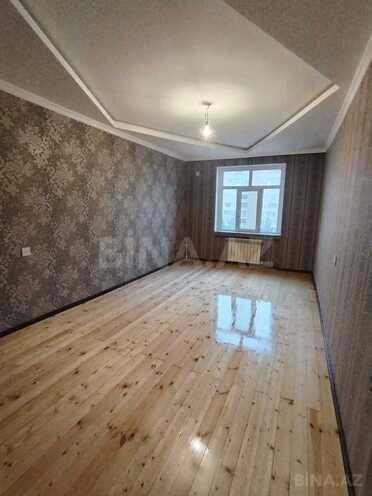 Продаётся 5-комн. вторичка 120 м², пос. Ени Гюнешли, photo 11 from 27