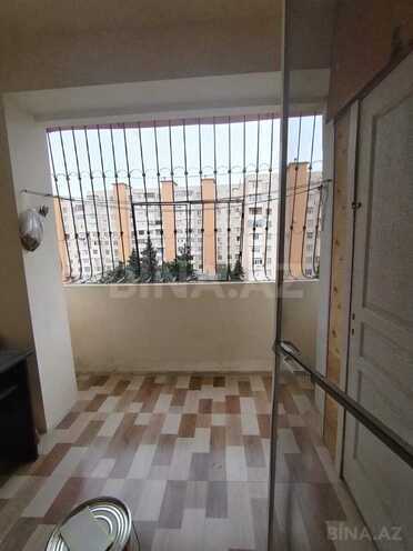 Продаётся 5-комн. вторичка 120 м², пос. Ени Гюнешли, photo 23 from 27