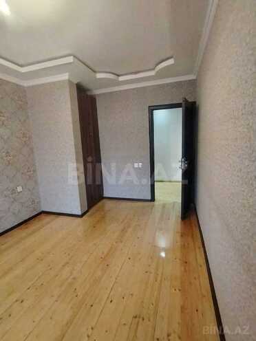 Продаётся 5-комн. вторичка 120 м², пос. Ени Гюнешли, photo 15 from 27