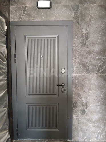 Satılır 2 otaqlı yeni tikili 60 m², İnşaatçılar m., photo 16 from 20
