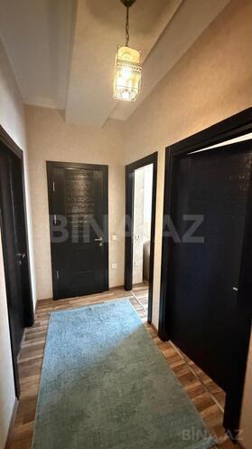Продаётся 2-комн. новостройка 55 м², м. 20 января, photo 11 from 13