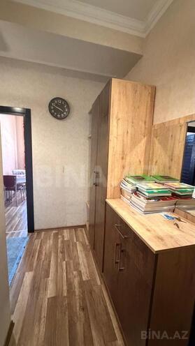Продаётся 2-комн. новостройка 55 м², м. 20 января, photo 9 from 13