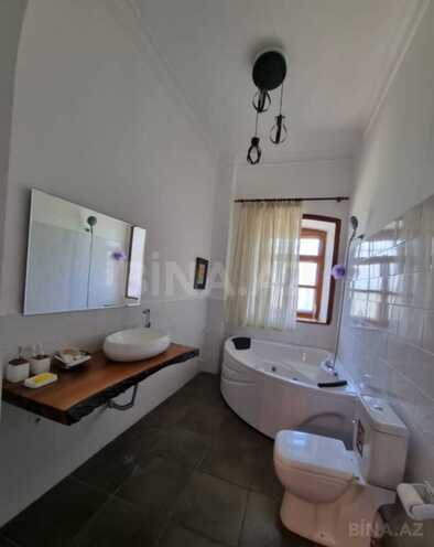 Сдаётся 5-комн. дом/дача 300 м², м. Низами, photo 15 from 29