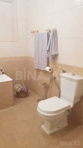 Сдаётся 5-комн. дом/дача 300 м², м. Низами, photo 8 from 29