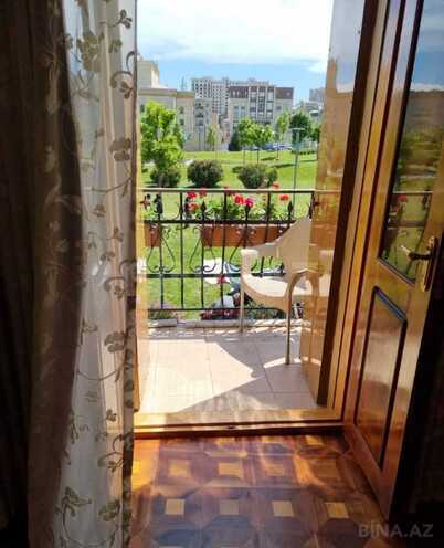Сдаётся 5-комн. дом/дача 300 м², м. Низами, photo 17 from 29