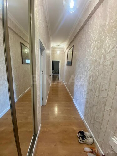 Satılır 2 otaqlı yeni tikili 65 m², Yasamal q., photo 7 from 13
