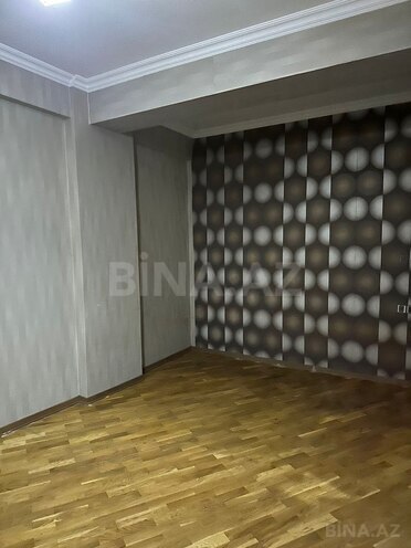 İcarəyə verilir 3 otaqlı yeni tikili 127 m², Əhmədli m., photo 10 from 17