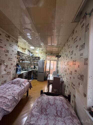 Satılır 2 otaqlı yeni tikili 80 m², Xətai r., photo 8 from 10