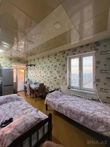 Satılır 2 otaqlı yeni tikili 80 m², Xətai r., photo 7 from 10