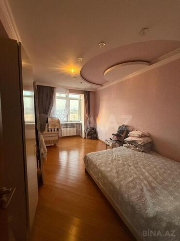 Satılır 2 otaqlı yeni tikili 80 m², Xətai r., photo 5 from 10