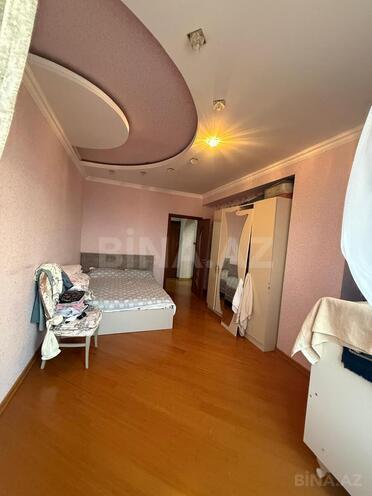 Satılır 2 otaqlı yeni tikili 80 m², Xətai r., photo 6 from 10