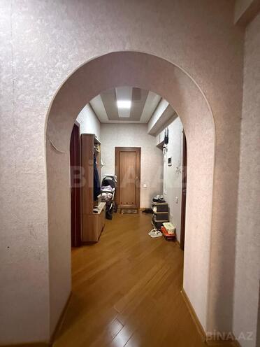 Satılır 2 otaqlı yeni tikili 80 m², Xətai r., photo 4 from 10