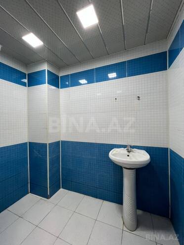 İcarəyə verilir 2 otaqlı yeni tikili 57 m², Masazır q., photo 8 from 9