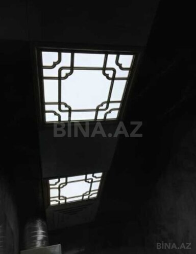 Продаётся 2-комн. новостройка 42 м², м. Мемар Аджеми, photo 21 from 22