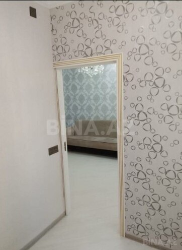 Продаётся 2-комн. новостройка 42 м², м. Мемар Аджеми, photo 9 from 22