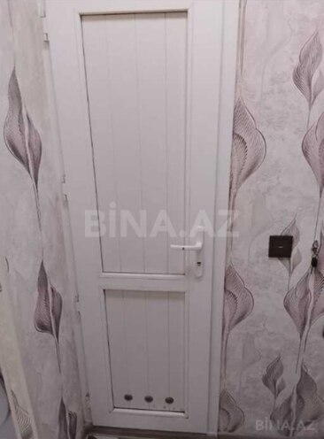 Продаётся 2-комн. новостройка 42 м², м. Мемар Аджеми, photo 11 from 22