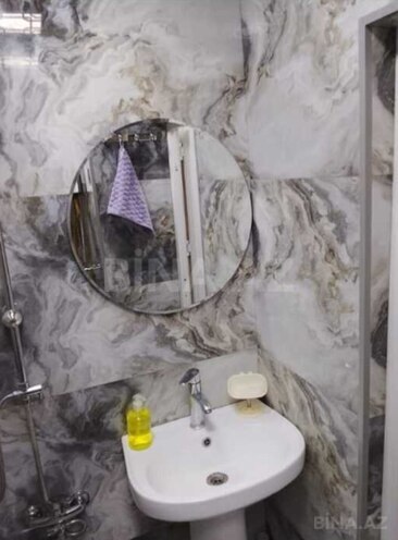 Продаётся 2-комн. новостройка 42 м², м. Мемар Аджеми, photo 13 from 22