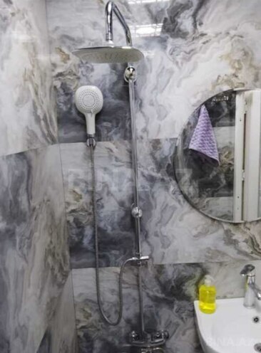 Продаётся 2-комн. новостройка 42 м², м. Мемар Аджеми, photo 12 from 22