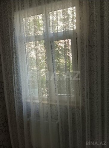 Продаётся 2-комн. новостройка 42 м², м. Мемар Аджеми, photo 19 from 22