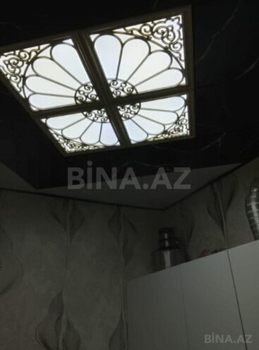 Продаётся 2-комн. новостройка 42 м², м. Мемар Аджеми, photo 20 from 22