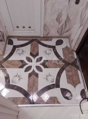 Продаётся 2-комн. новостройка 42 м², м. Мемар Аджеми, photo 10 from 22