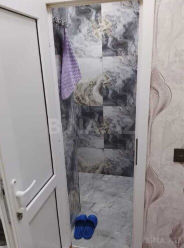 Продаётся 2-комн. новостройка 42 м², м. Мемар Аджеми, photo 14 from 22
