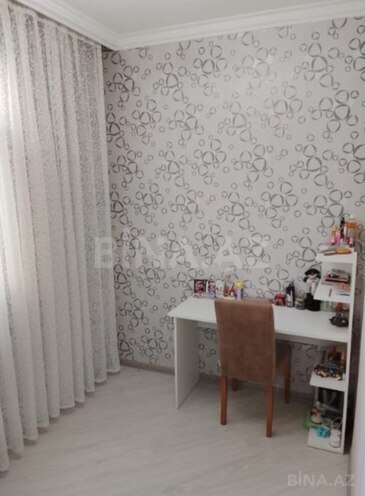 Продаётся 2-комн. новостройка 42 м², м. Мемар Аджеми, photo 6 from 22