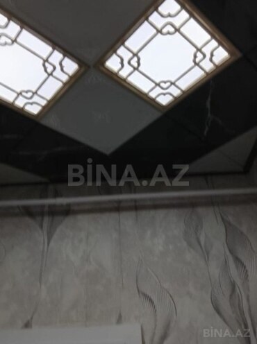 Продаётся 2-комн. новостройка 42 м², м. Мемар Аджеми, photo 7 from 22