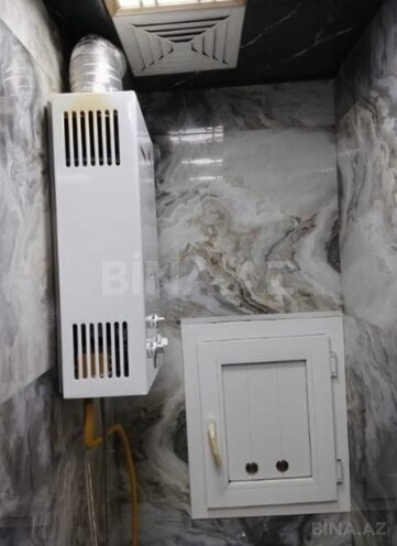 Продаётся 2-комн. новостройка 42 м², м. Мемар Аджеми, photo 16 from 22