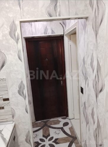Продаётся 2-комн. новостройка 42 м², м. Мемар Аджеми, photo 8 from 22