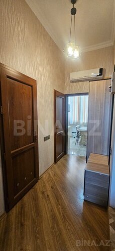 Сдаётся 2-комн. вторичка 50 м², пос. Баилова, photo 21 from 30