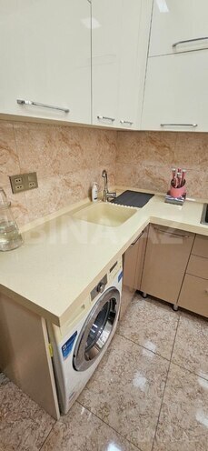 Сдаётся 2-комн. вторичка 50 м², пос. Баилова, photo 14 from 30