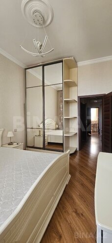 Сдаётся 2-комн. вторичка 50 м², пос. Баилова, photo 19 from 30