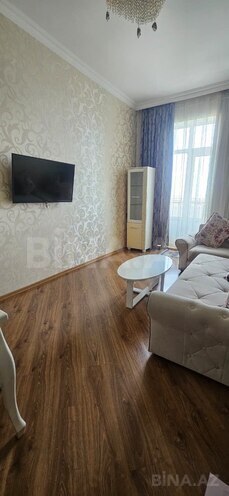 Сдаётся 2-комн. вторичка 50 м², пос. Баилова, photo 7 from 30
