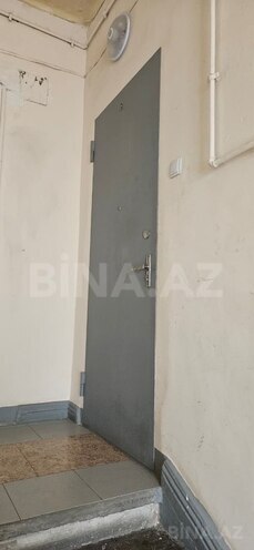 Сдаётся 2-комн. вторичка 50 м², пос. Баилова, photo 27 from 30
