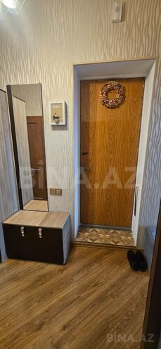 Сдаётся 2-комн. вторичка 50 м², пос. Баилова, photo 22 from 30