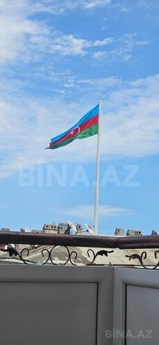 Сдаётся 2-комн. вторичка 50 м², пос. Баилова, photo 3 from 30