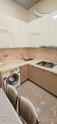 Сдаётся 2-комн. вторичка 50 м², пос. Баилова, photo 12 from 30