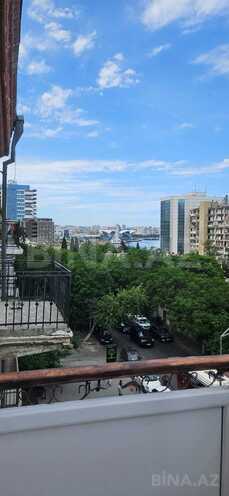 Сдаётся 2-комн. вторичка 50 м², пос. Баилова, photo 26 from 30