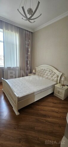 Сдаётся 2-комн. вторичка 50 м², пос. Баилова, photo 17 from 30
