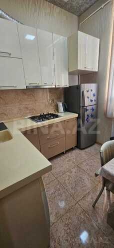 Сдаётся 2-комн. вторичка 50 м², пос. Баилова, photo 15 from 30