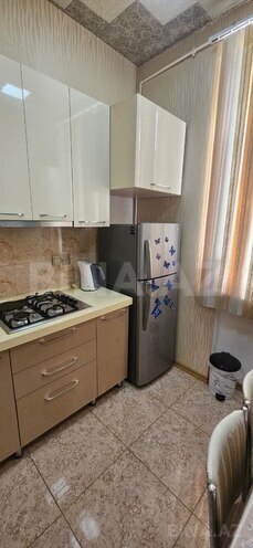 Сдаётся 2-комн. вторичка 50 м², пос. Баилова, photo 9 from 30