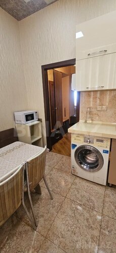 Сдаётся 2-комн. вторичка 50 м², пос. Баилова, photo 11 from 30