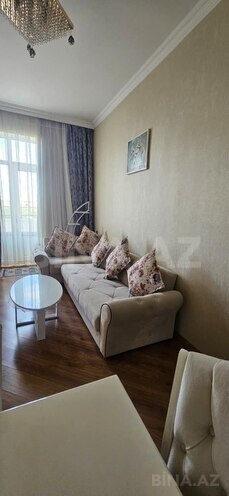 Сдаётся 2-комн. вторичка 50 м², пос. Баилова, photo 6 from 30