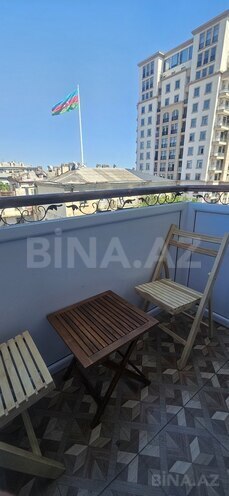 Сдаётся 2-комн. вторичка 50 м², пос. Баилова, photo 25 from 30