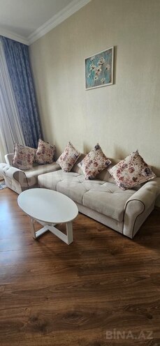 Сдаётся 2-комн. вторичка 50 м², пос. Баилова, photo 5 from 30