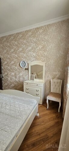 Сдаётся 2-комн. вторичка 50 м², пос. Баилова, photo 23 from 30