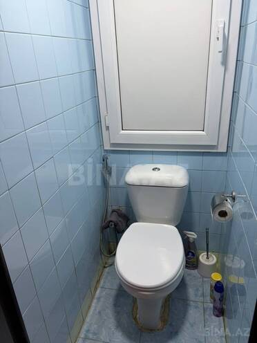 Продается 2-комн. вторичка 50 м², м. Гянджлик, photo 6 from 11